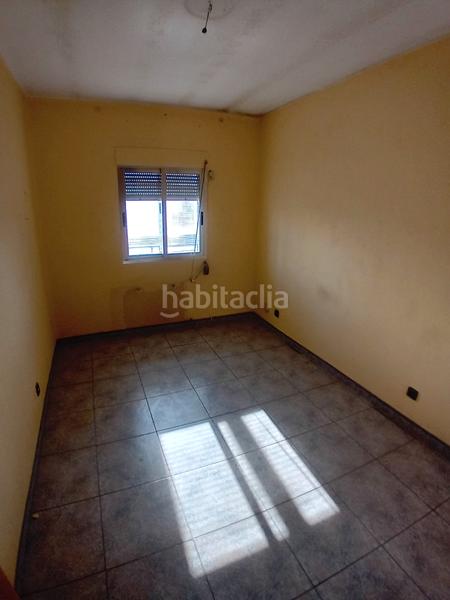 Foto f642ee65-7a7c-4361-bfe2-2878ed065fa3. Flat in calle de alfonso martínez conde 9 in Abrantes Madrid