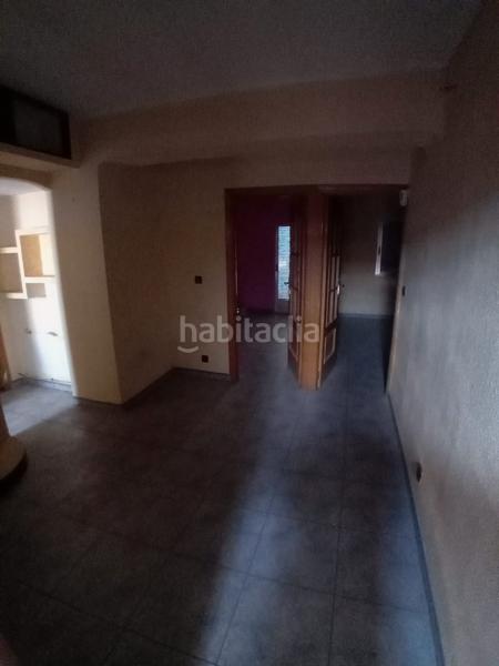 Foto e85c7605-8c74-4dd3-b99f-7bc2dd512381. Piso en calle de alfonso martínez conde 9 en Abrantes Madrid