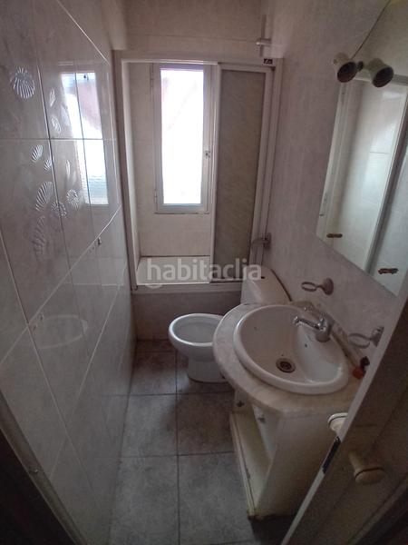 Foto efb80045-6345-4fc2-a804-dc2218e2ae37. Piso en calle de alfonso martínez conde 9 en Abrantes Madrid