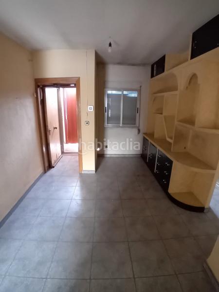 Foto fcb96c3e-190d-495d-b20d-8dabd0575ffd. Piso en calle de alfonso martínez conde 9 en Abrantes Madrid