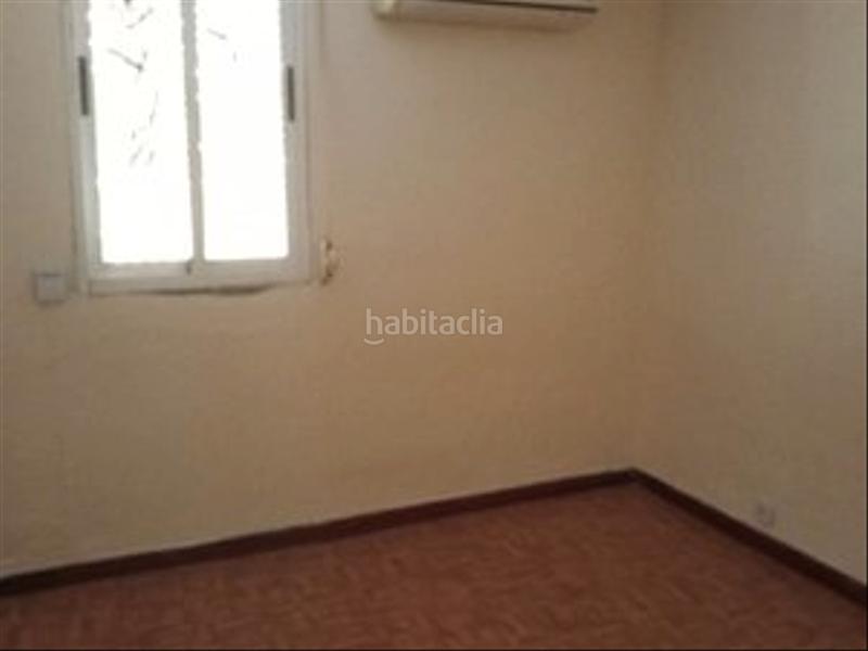 Foto 11e2518b-8834-47fe-bd97-815fd54c486c. Appartamento in calle del brocado 8 in Amposta Madrid