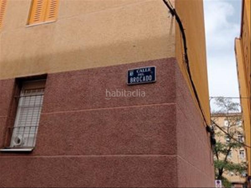 Foto a2567e2d-a823-4307-a499-b2637622d73b. Appartamento in calle del brocado 8 in Amposta Madrid