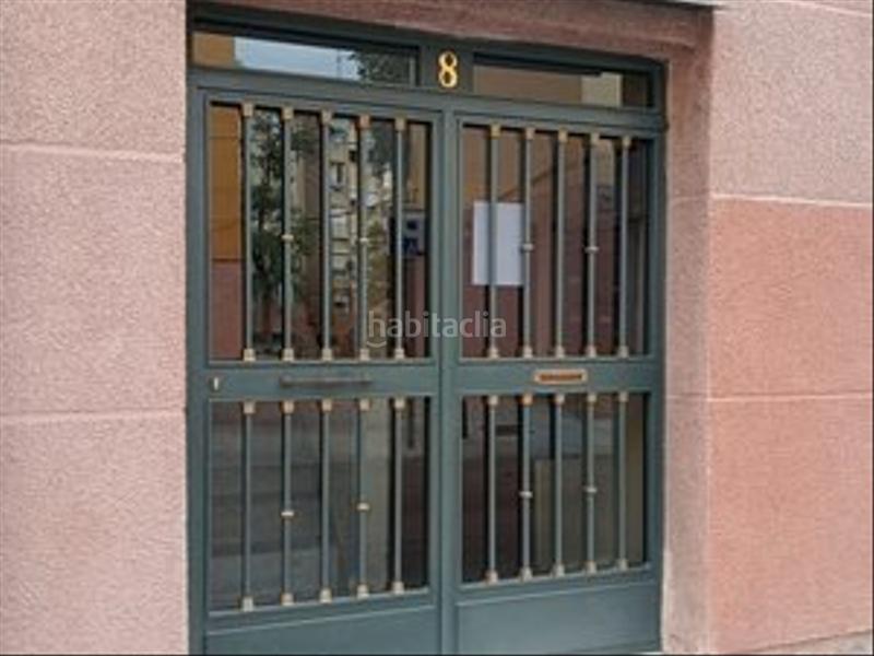 Foto 406c37ca-9a79-4253-9e56-78bdefad8460. Appartement dans calle del brocado 8 dans Amposta Madrid