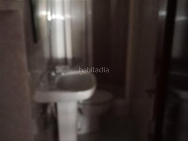 Foto 453f8b26-1b00-4702-8fd1-afa380cb40df. Appartement dans calle del brocado 8 dans Amposta Madrid