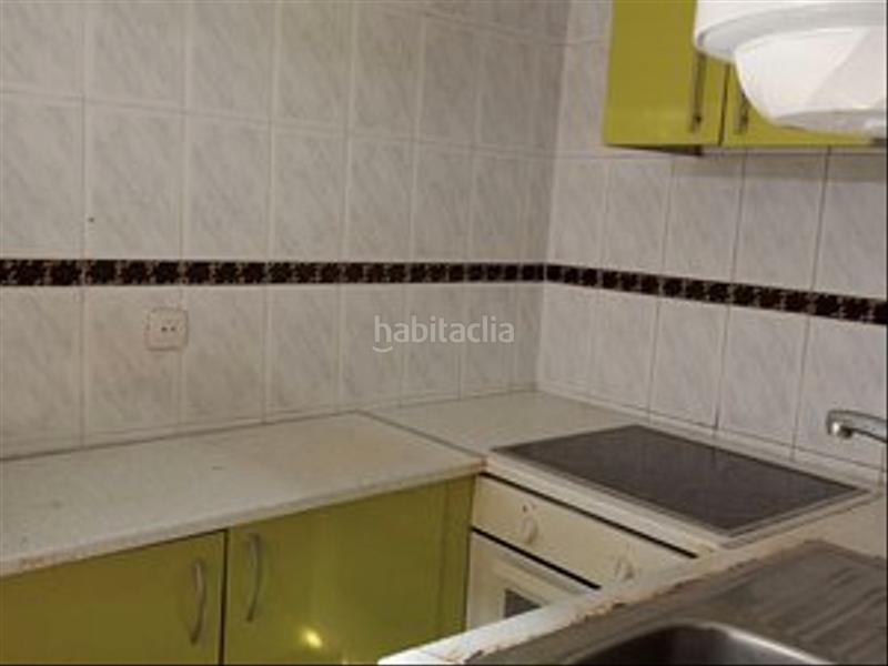 Foto 5feea8ce-4147-4918-b6b6-2fda5b9e407e. Appartement dans calle del brocado 8 dans Amposta Madrid