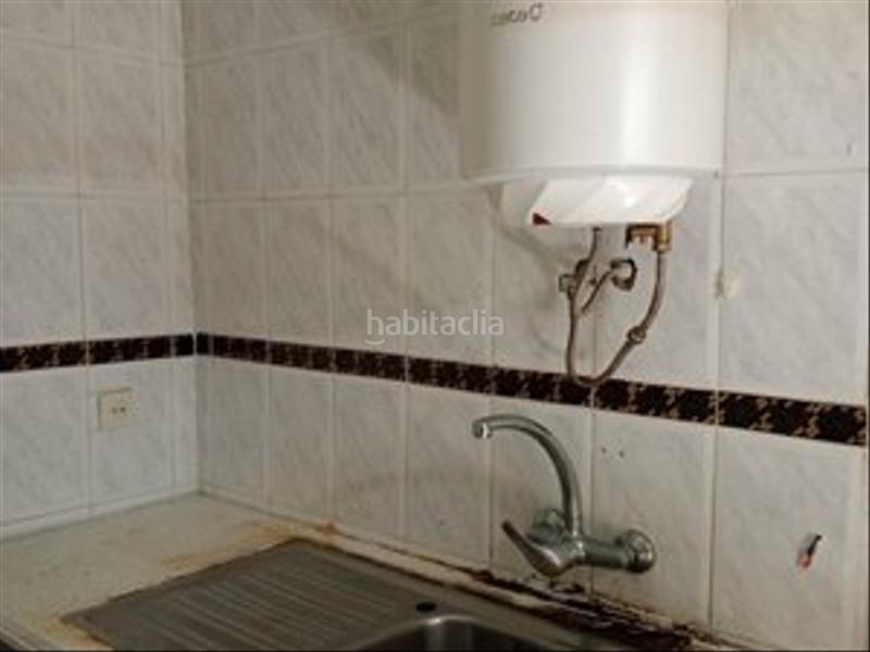 Foto 61694a2b-2fc7-4f88-91dd-02d8e352d073. Appartement dans calle del brocado 8 dans Amposta Madrid