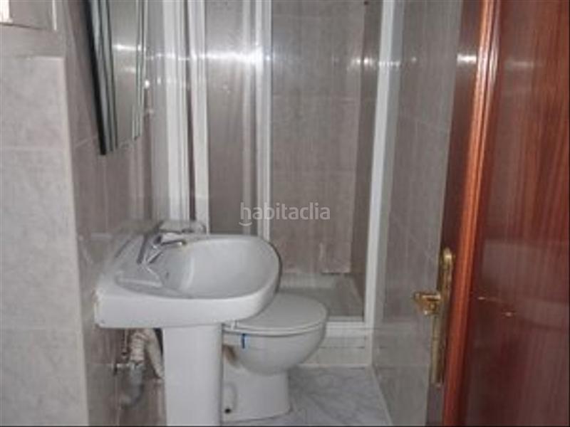 Foto 683b37ae-26cd-4109-9738-c8e5357d07b2. Appartement dans calle del brocado 8 dans Amposta Madrid