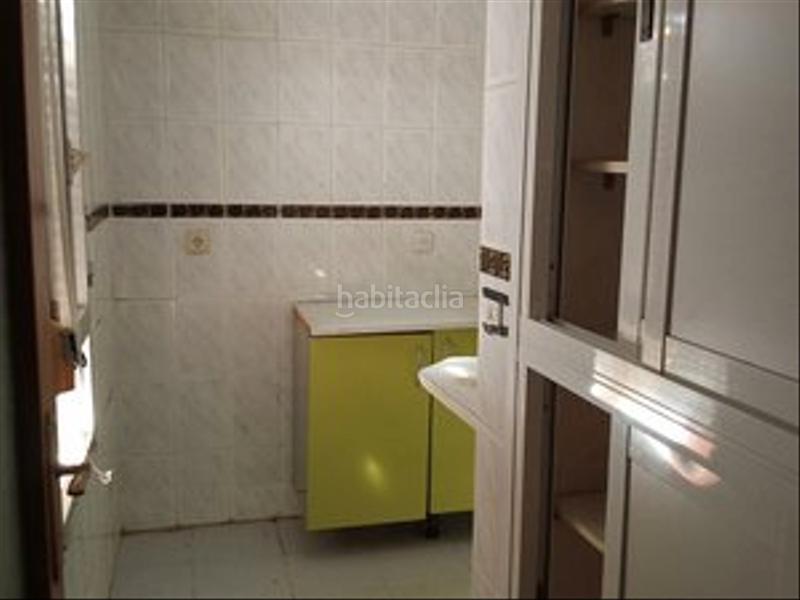 Foto 7179e7dc-edfe-447e-8a1e-c421892c5d34. Appartement dans calle del brocado 8 dans Amposta Madrid