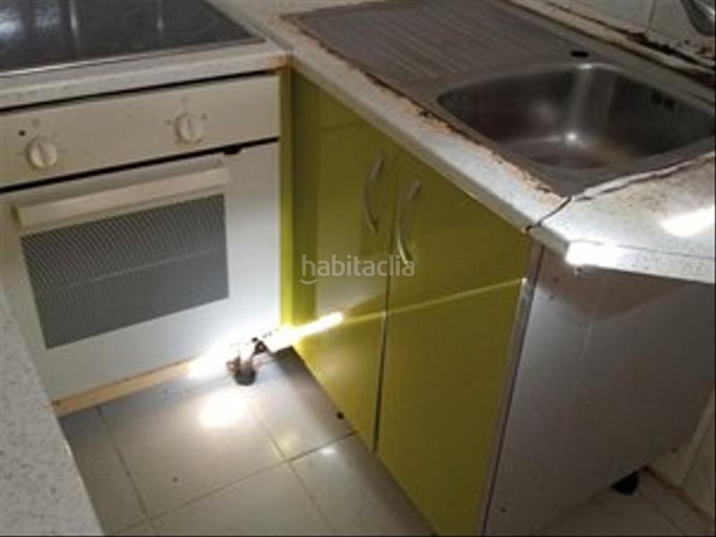 Foto f1edaad3-1a7a-4837-aa8f-d48796e96b89. Appartement dans calle del brocado 8 dans Amposta Madrid