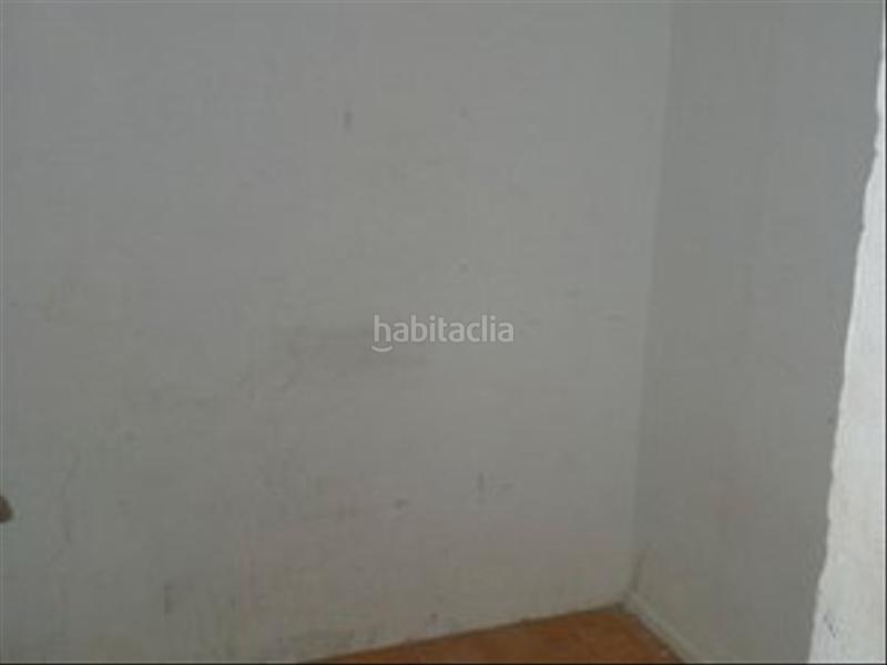 Foto 0bba1208-f2d4-4eb3-b02b-73afda6f9530. Flat in calle del brocado 8 in Amposta Madrid