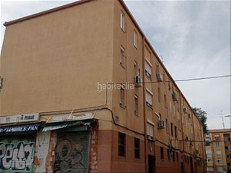 Foto 3973d182-fba6-42cd-965b-417c21aad46d. Flat in calle del brocado 8 in Amposta Madrid