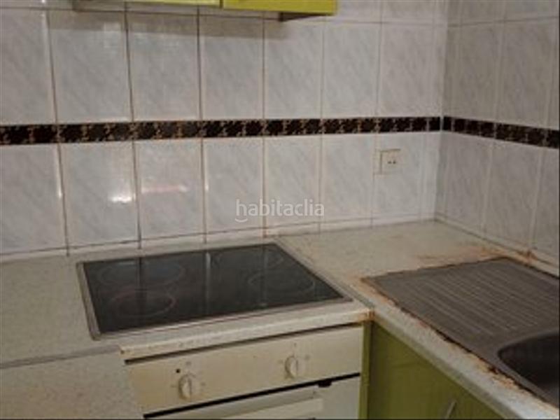 Foto 808e8745-8836-458e-8fb3-4828da5f2f8e. Flat in calle del brocado 8 in Amposta Madrid