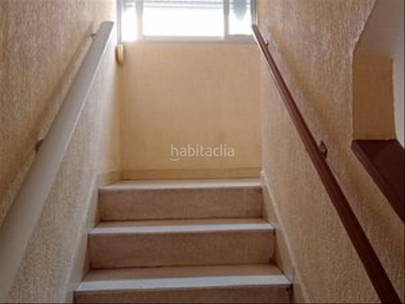 Foto a37adfad-deab-4e23-86cc-393d11825c5d. Flat in calle del brocado 8 in Amposta Madrid