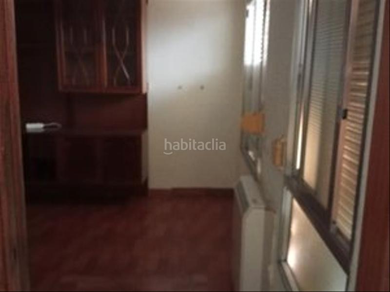 Foto aa3d5f3c-74f6-4e4a-8675-e4c5a5034b53. Flat in calle del brocado 8 in Amposta Madrid