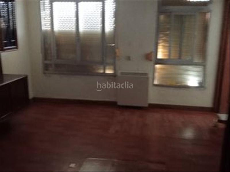 Foto bb0746cb-635d-4c7d-a0ff-1d7c00482ade. Flat in calle del brocado 8 in Amposta Madrid