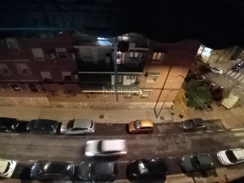 Foto e3463101-f14b-454d-90be-5e38572c42cd. Appartamento in calle del patriarca san josé 13 in Madrid