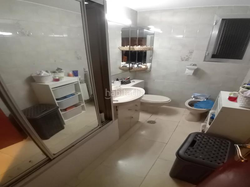 Foto 58c54d1d-92ff-4deb-862e-5cad5acddbda. Etagenwohnung in calle del patriarca san josé 13 in Madrid