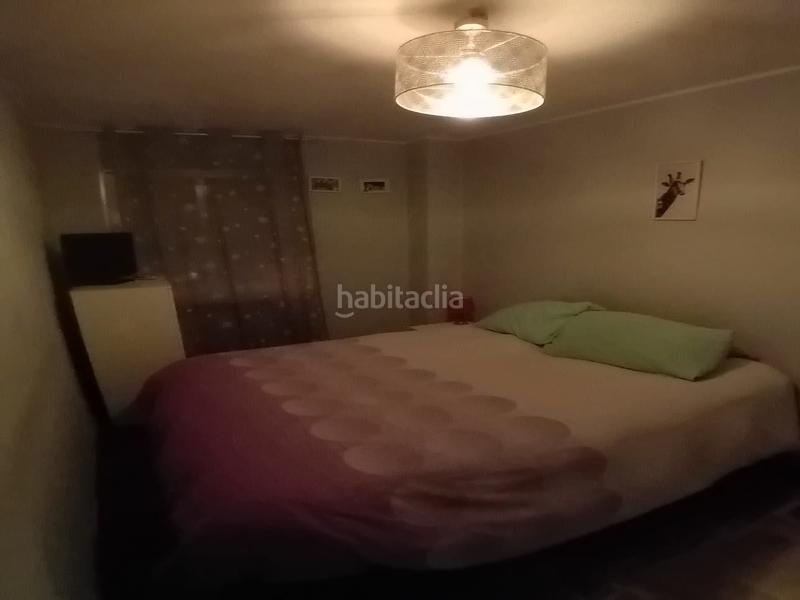 Foto dcd1e846-8318-4742-858d-b1150daf2ee6. Etagenwohnung in calle del patriarca san josé 13 in Madrid