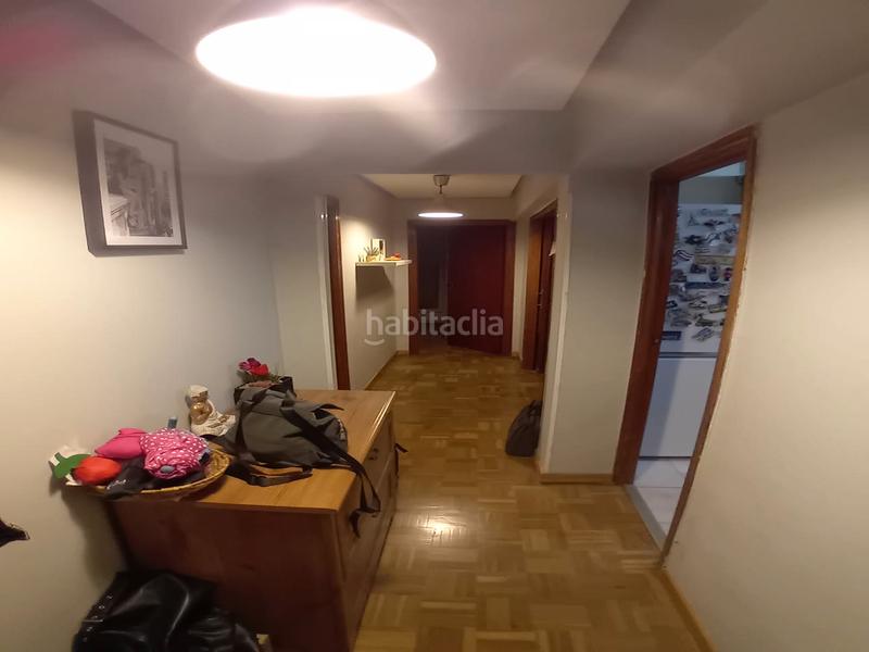 Foto 012d76ef-4c4f-47fa-95d1-6f9d887af563. Pis a calle del patriarca san josé 13 a Simancas Madrid