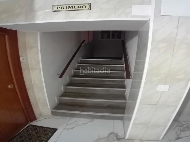 Foto 4498eabd-8f2b-4822-93ec-75c9535fdd79. Pis a calle del patriarca san josé 13 a Simancas Madrid