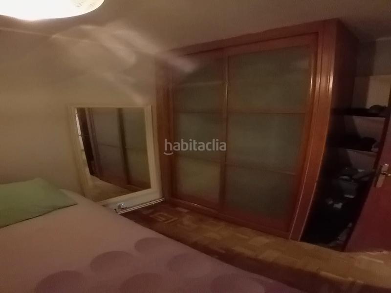 Foto 9a869b2a-8efc-43cc-942c-9777091c6107. Piso en calle del patriarca san josé 13 en Simancas Madrid