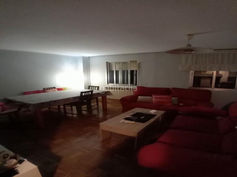 Foto e57946d6-b501-4770-a08e-2c097e107b8f. Piso en calle del patriarca san josé 13 en Simancas Madrid