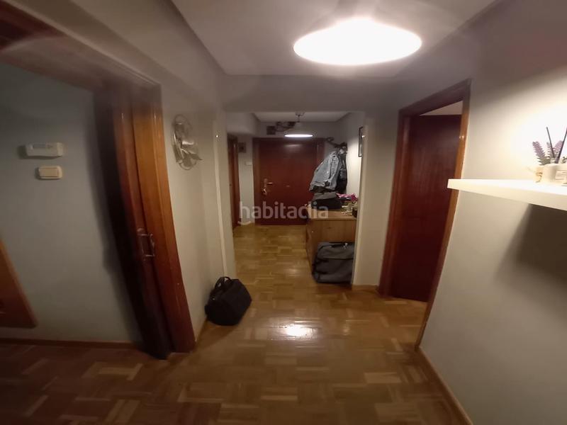 Foto eb8180f2-6777-44df-b162-f9c8d81714bd. Piso en calle del patriarca san josé 13 en Simancas Madrid