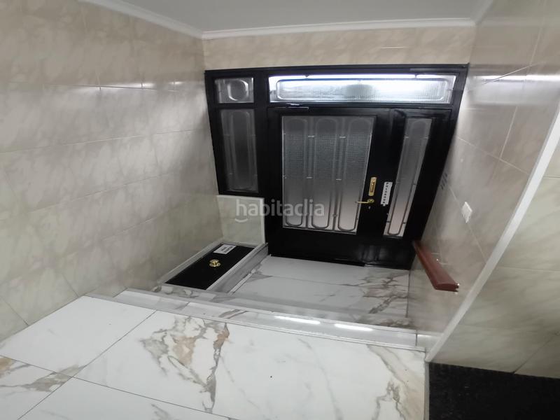 Foto f0d960cb-e2a4-4c83-857d-a63ffaf42d96. Piso en calle del patriarca san josé 13 en Simancas Madrid