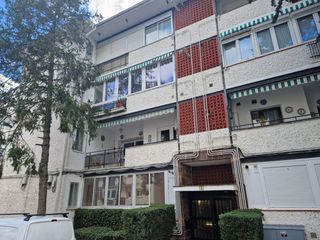 Appartamento in Calle de la llama 5