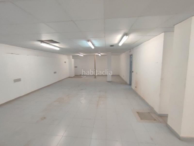 Foto 1e23c32f-ed7a-414b-bb09-d308d686d0cf. Geschäftsraum in calle carretas 36 in Centro Villaviciosa de Odón