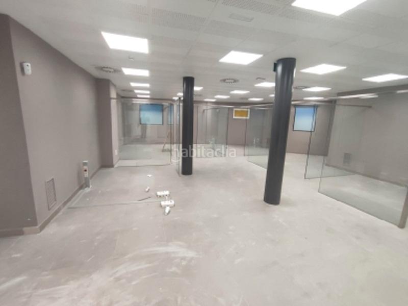 Foto b28795c6-d459-4b94-b0aa-d4cdeb8864b4. Local comercial en calle carretas 36 en Centro Villaviciosa de Odón