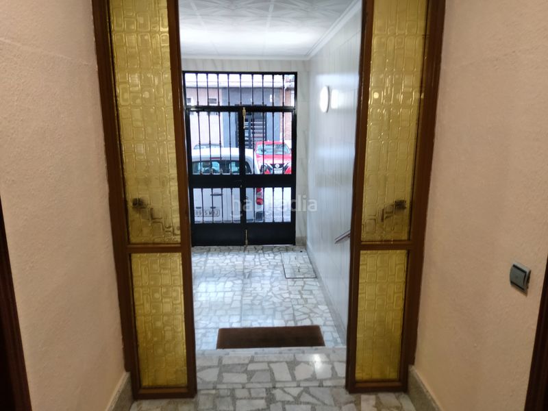 Foto 15c6020e-5ae7-43c0-8249-2214a04e71d0. Pis a calle san eudaldo 4 a Ambroz Madrid