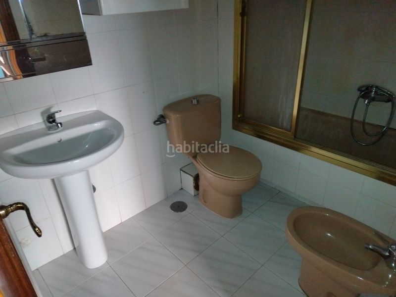 Foto 5c742709-b012-4c91-b527-5938fb15e344. Pis a calle san eudaldo 4 a Ambroz Madrid