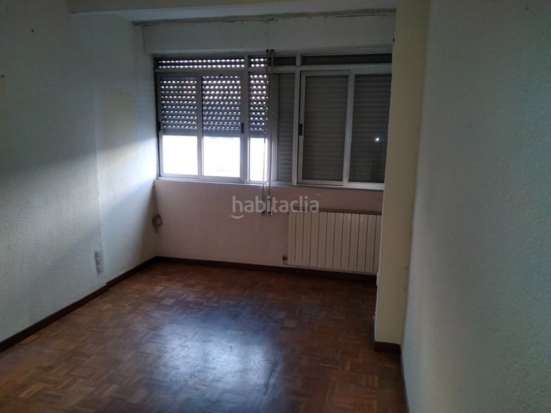 Foto 88c49613-40a6-4933-a209-36a6cb506ce0. Pis a calle san eudaldo 4 a Ambroz Madrid