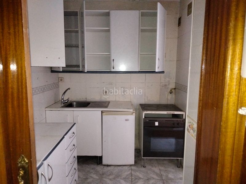 Foto 8d50991a-8c69-4c99-9581-bbf9d99faccf. Pis a calle san eudaldo 4 a Ambroz Madrid