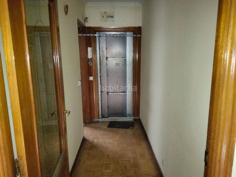 Foto 959026de-dd46-470c-964c-537a129ab40d. Pis a calle san eudaldo 4 a Ambroz Madrid