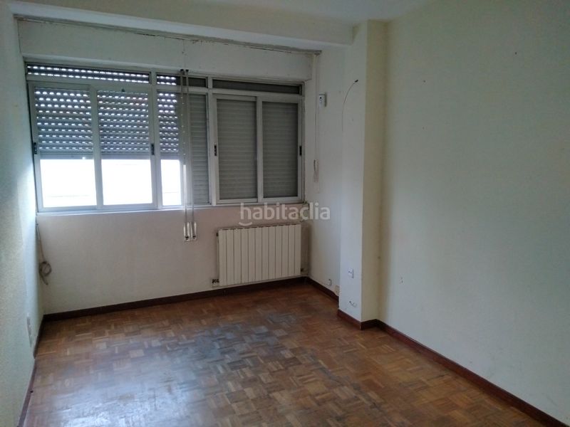 Foto a1964999-b7ff-49da-9c14-610167f6e09f. Pis a calle san eudaldo 4 a Ambroz Madrid