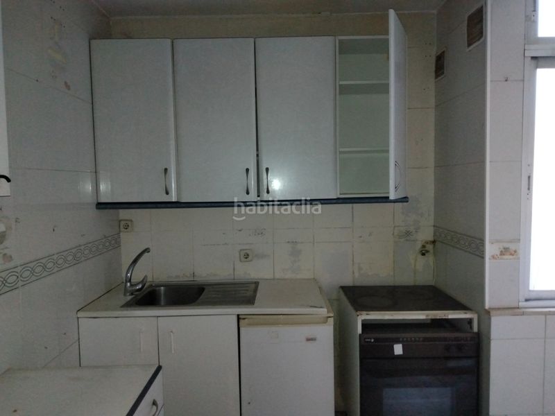 Foto b7f41530-b2dc-4a9a-826c-13173326c48b. Pis a calle san eudaldo 4 a Ambroz Madrid