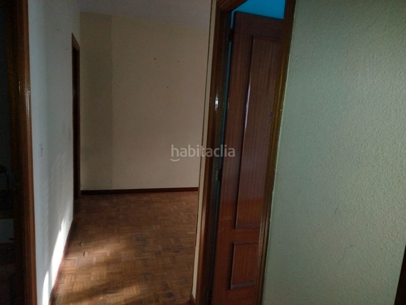 Foto c08ef1e3-f703-4758-8a61-d55b790be3c3. Pis a calle san eudaldo 4 a Ambroz Madrid