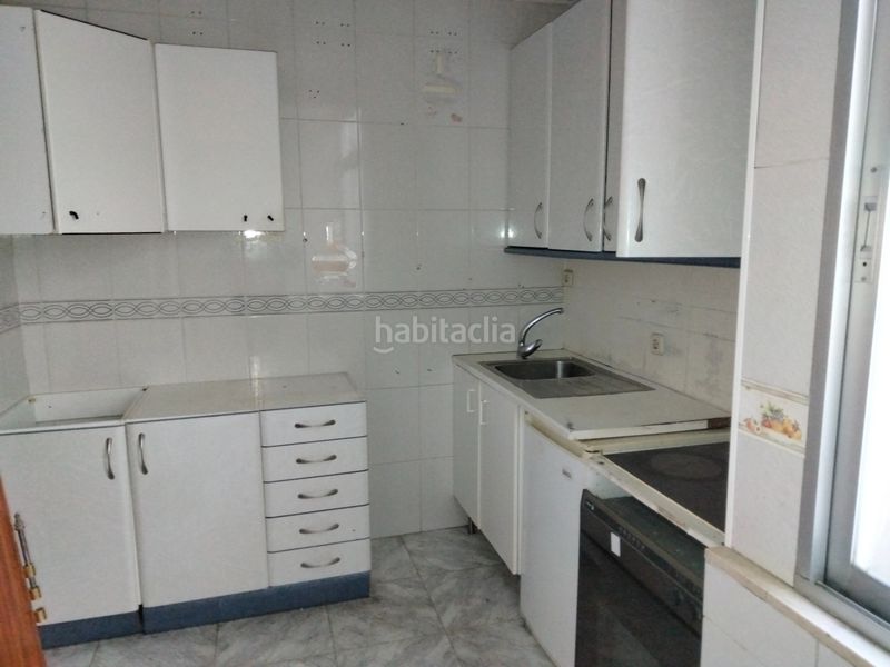 Foto cc0cef44-151d-48ce-8b1f-56da64f5dbdf. Pis a calle san eudaldo 4 a Ambroz Madrid