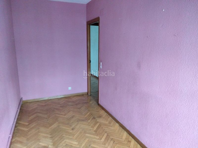 Foto dff192ea-0e10-4a3a-b137-8a3615c957fa. Pis a calle san eudaldo 4 a Ambroz Madrid