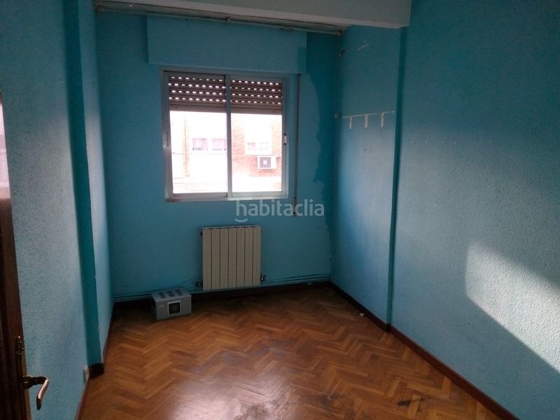 Foto e09c983e-fb7b-465a-940c-07be6cadd82f. Pis a calle san eudaldo 4 a Ambroz Madrid