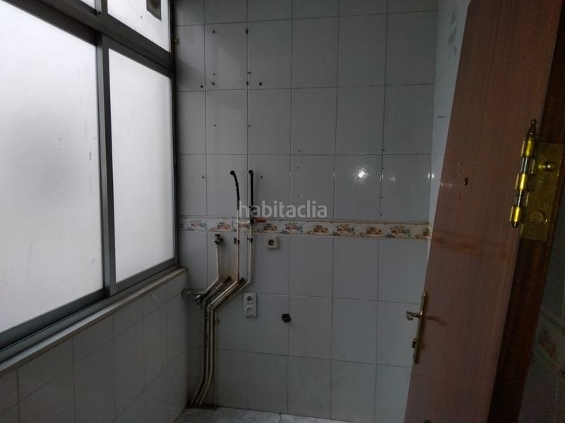 Foto ef1a2ad2-ff04-45bb-9b6d-f580dec07a52. Pis a calle san eudaldo 4 a Ambroz Madrid