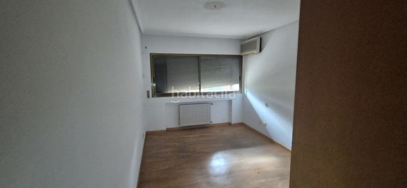 Foto 523c467f-f159-44ed-a2f5-42a64ebde605. Chalet en calle araucarias 2 en Parquelagos-Puente Nuevo Galapagar