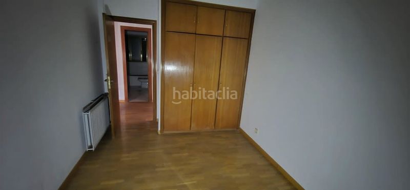 Foto 53ceaf0d-ae41-4f23-a805-53affa475582. Chalet en calle araucarias 2 en Parquelagos-Puente Nuevo Galapagar