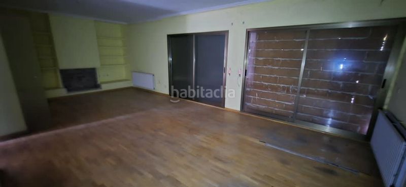Foto 6dbdd590-5fdb-442a-b16a-daa46ebc9b70. Chalet en calle araucarias 2 en Parquelagos-Puente Nuevo Galapagar