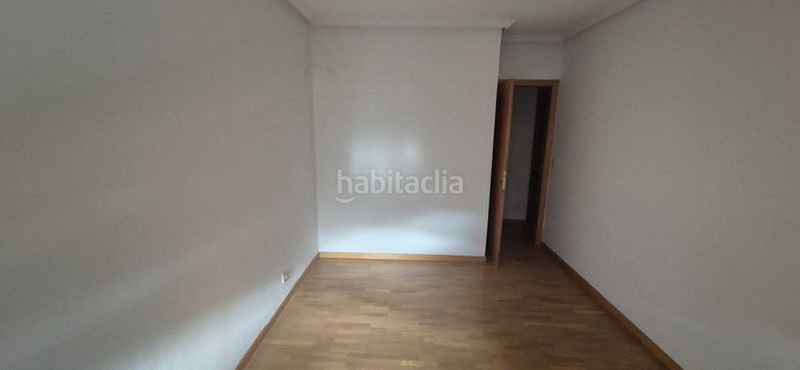 Foto 7c4a0100-e86e-4116-9ba5-9ed72379662f. Chalet en calle araucarias 2 en Parquelagos-Puente Nuevo Galapagar