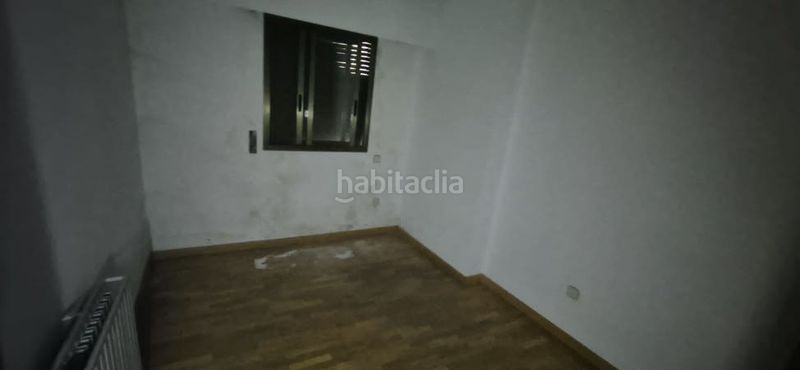Foto ad226ec6-9dbf-463c-908e-4d4128b6adfd. Chalet en calle araucarias 2 en Parquelagos-Puente Nuevo Galapagar