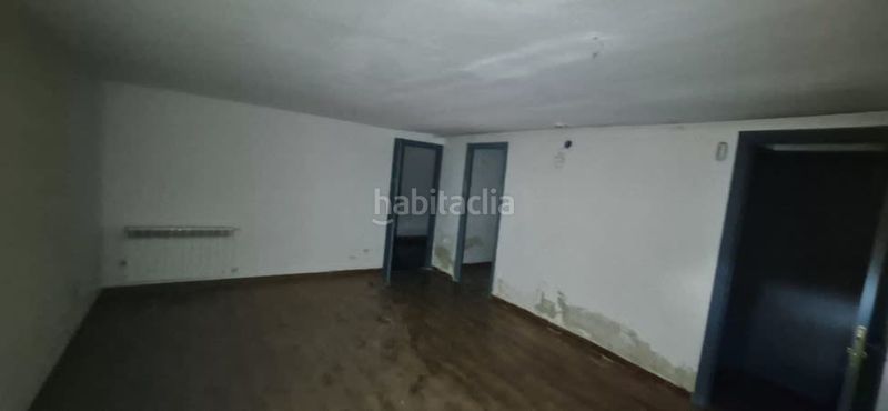 Foto d12a5ced-ce4e-4aad-961f-c8723308df20. Chalet en calle araucarias 2 en Parquelagos-Puente Nuevo Galapagar