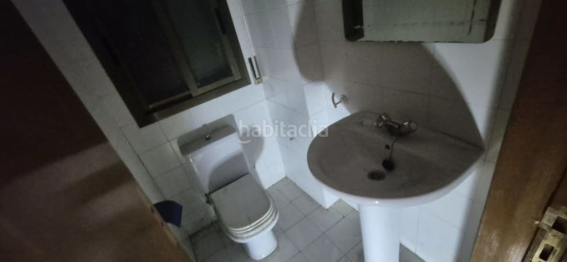 Foto 3947ff04-e30d-4ea7-8ff4-07ef3cf31849. Chalet in calle araucarias 2 in Parquelagos-Puente Nuevo Galapagar